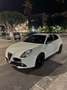 Alfa Romeo Giulietta 1.6 jtdm(2) Exclusive - thumbnail 1
