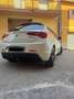 Alfa Romeo Giulietta 1.6 jtdm(2) Exclusive - thumbnail 8