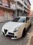 Alfa Romeo Giulietta 1.6 jtdm(2) Exclusive - thumbnail 7