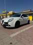 Alfa Romeo Giulietta 1.6 jtdm(2) Exclusive - thumbnail 12