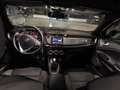 Alfa Romeo Giulietta 1.6 jtdm(2) Exclusive - thumbnail 5