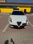 Alfa Romeo Giulietta 1.6 jtdm(2) Exclusive - thumbnail 11