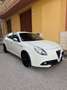 Alfa Romeo Giulietta 1.6 jtdm(2) Exclusive - thumbnail 6