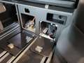 Volkswagen T6 California VW T6 California Beach Camper TDI Gris - thumbnail 35