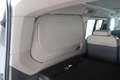 Volkswagen T7 California VW T7 California Beach Camper TDI Grau - thumbnail 25