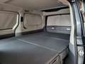 Volkswagen T7 California VW T7 California Beach Camper TDI Grau - thumbnail 34
