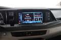 Volkswagen T7 California VW T7 California Beach Camper TDI Grau - thumbnail 45