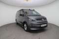 Volkswagen T7 California VW T7 California Beach Camper TDI Grau - thumbnail 11