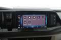 Volkswagen T7 California VW T7 California Beach Camper TDI Grau - thumbnail 47