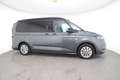 Volkswagen T7 California VW T7 California Beach Camper TDI Grau - thumbnail 9