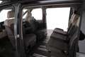 Volkswagen T7 California VW T7 California Beach Camper TDI Grau - thumbnail 19