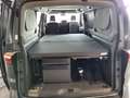 Volkswagen T6 California VW T6 California Beach Camper TDI Grau - thumbnail 40