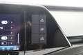 Volkswagen T7 California VW T7 California Beach Camper TDI Grau - thumbnail 46