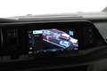 Volkswagen T7 California VW T7 California Beach Camper TDI Grau - thumbnail 49