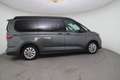 Volkswagen T7 California VW T7 California Beach Camper TDI Grau - thumbnail 7