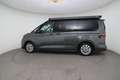 Volkswagen T7 California VW T7 California Beach Camper TDI Grau - thumbnail 2