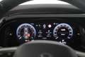 Volkswagen T7 California VW T7 California Beach Camper TDI Grau - thumbnail 41