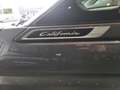 Volkswagen T7 California VW T7 California Beach Camper TDI Grau - thumbnail 13
