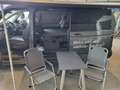 Volkswagen T6 California VW T6 California Beach Camper TDI Gris - thumbnail 26
