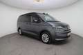 Volkswagen T7 California VW T7 California Beach Camper TDI Grau - thumbnail 10