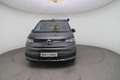 Volkswagen T7 California VW T7 California Beach Camper TDI Grau - thumbnail 12