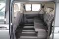 Volkswagen T7 California VW T7 California Beach Camper TDI Grau - thumbnail 17