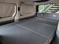 Volkswagen T6 California VW T6 California Beach Camper TDI Gris - thumbnail 27