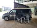 Volkswagen T7 California VW T7 California Beach Camper TDI Grau - thumbnail 40