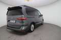 Volkswagen T7 California VW T7 California Beach Camper TDI Grau - thumbnail 4