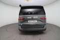 Volkswagen T7 California VW T7 California Beach Camper TDI Grau - thumbnail 3