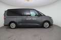 Volkswagen T7 California VW T7 California Beach Camper TDI Grau - thumbnail 8