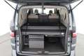 Volkswagen T7 California VW T7 California Beach Camper TDI Grau - thumbnail 23
