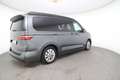 Volkswagen T7 California VW T7 California Beach Camper TDI Grau - thumbnail 6