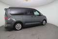 Volkswagen T7 California VW T7 California Beach Camper TDI Grau - thumbnail 5