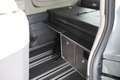 Volkswagen T7 California VW T7 California Beach Camper TDI Grau - thumbnail 20