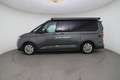 Volkswagen T7 California VW T7 California Beach Camper TDI Grau - thumbnail 1