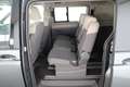 Volkswagen T7 California VW T7 California Beach Camper TDI Grau - thumbnail 18