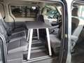 Volkswagen T7 California VW T7 California Beach Camper TDI Grau - thumbnail 37