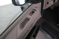 Volkswagen T7 California VW T7 California Beach Camper TDI Grau - thumbnail 15