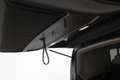 Volkswagen T7 California VW T7 California Beach Camper TDI Grau - thumbnail 32