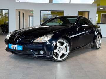 Roadster *Harmon-Kardon*PDC*