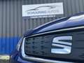 SEAT Leon ST 1.0 EcoTSI St. BnsI. Azul - thumbnail 7