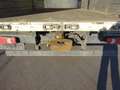 DAF DAF LF 210 FA Pritsch Plane Blanc - thumbnail 12