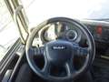 DAF DAF LF 210 FA Pritsch Plane Blanc - thumbnail 4