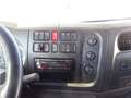 DAF DAF LF 210 FA Pritsch Plane Blanc - thumbnail 9