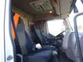 DAF DAF LF 210 FA Pritsch Plane Blanc - thumbnail 11