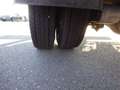 DAF DAF LF 210 FA Pritsch Plane Blanc - thumbnail 15