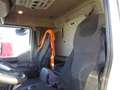 DAF DAF LF 210 FA Pritsch Plane Blanc - thumbnail 10