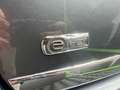 Citroen C3 1.6 E-HDI90 AIRDREAM AIRPLAY Gris - thumbnail 11