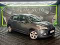 Citroen C3 1.6 E-HDI90 AIRDREAM AIRPLAY Gris - thumbnail 3